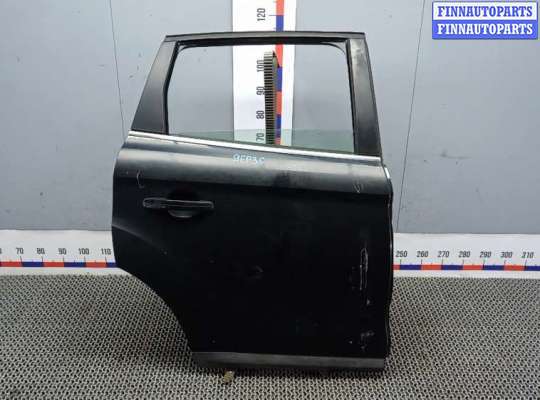 дверь задняя правая FO1910531 на FORD KUGA 1