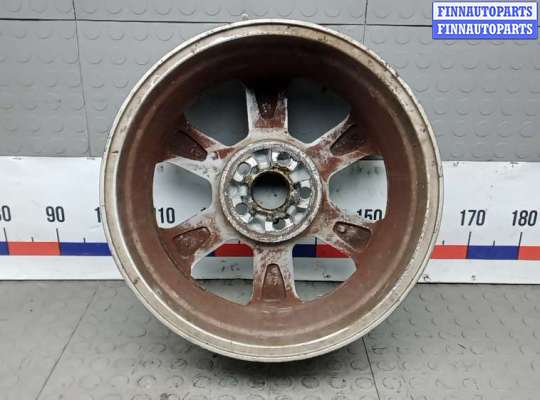 купить диск литой на TOYOTA RAV 4 XA30