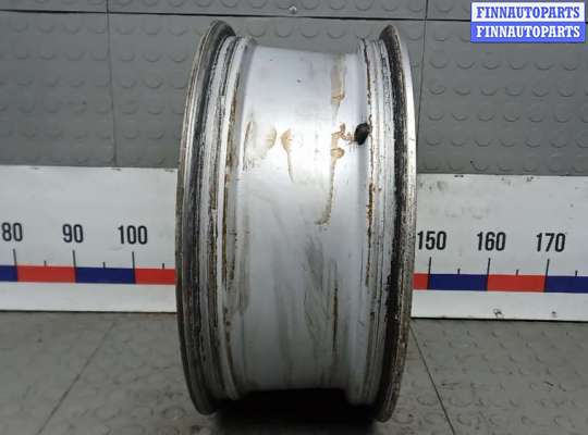 купить диск литой на TOYOTA RAV 4 XA30