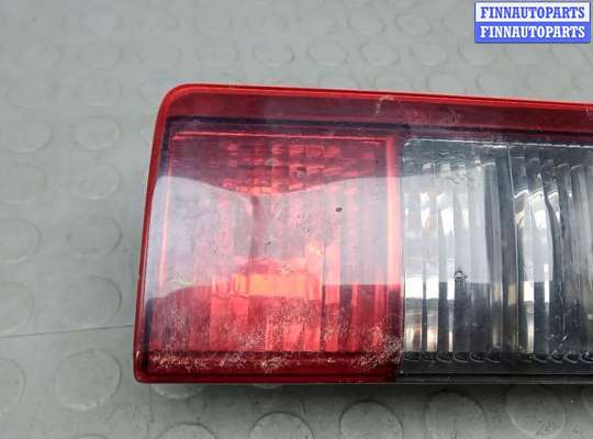 купить фонарь задний правый на OPEL COMBO C