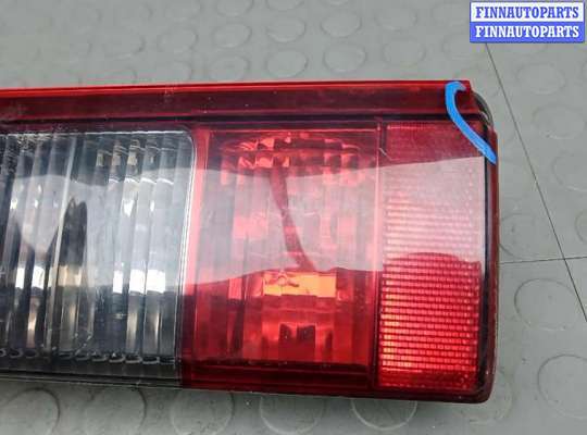 купить фонарь задний правый на OPEL COMBO C