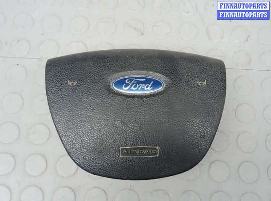 купить подушка безопасности водителя на FORD TRANSIT 7