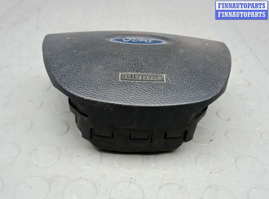 купить подушка безопасности водителя на FORD TRANSIT 7