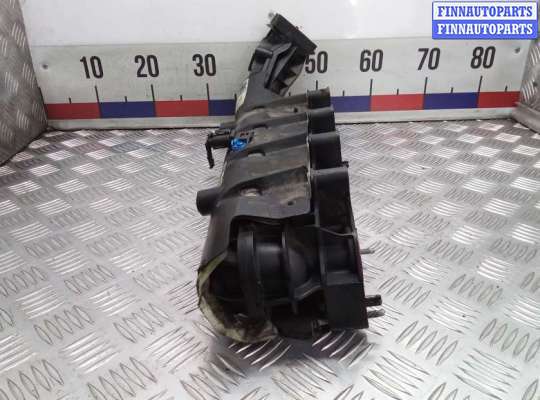 купить впускной коллектор дизельный на OPEL MOKKA