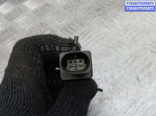 купить лямбда-зонд на HYUNDAI TUCSON JM