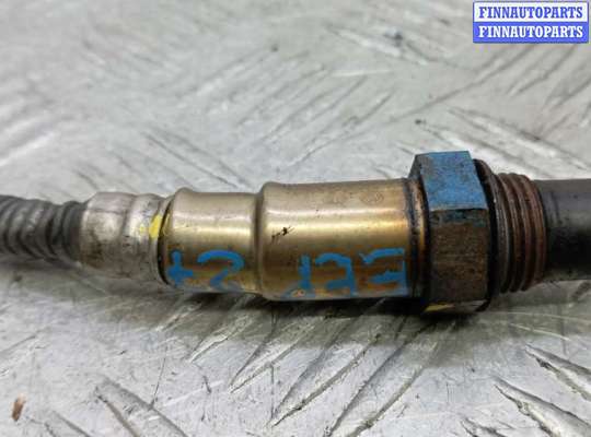 купить лямбда-зонд на HYUNDAI TUCSON JM