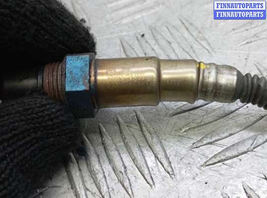 купить лямбда-зонд на HYUNDAI TUCSON JM