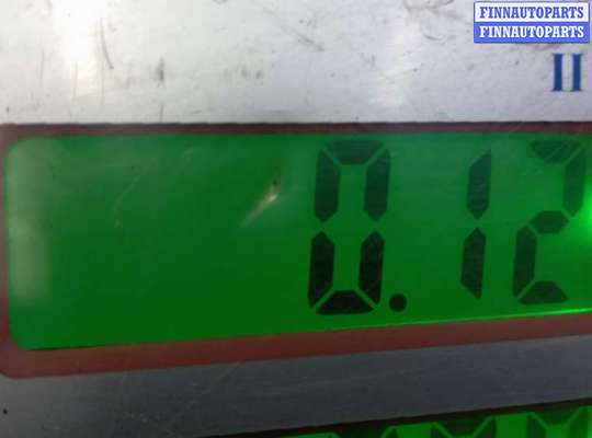 купить лямбда-зонд на HYUNDAI TUCSON JM