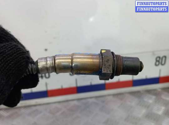 купить лямбда-зонд на HYUNDAI TUCSON JM