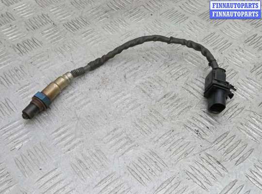 купить лямбда-зонд на HYUNDAI TUCSON JM