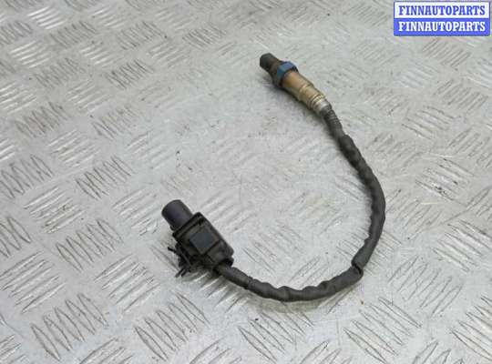 купить лямбда-зонд на HYUNDAI TUCSON JM