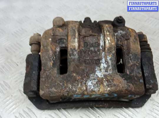 купить скоба суппорта перед. на KIA CARNIVAL 2