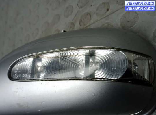 купить зеркало наружное левое на MERCEDES BENZ E-CLASS W211