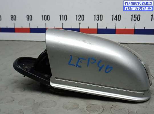 купить зеркало наружное левое на MERCEDES BENZ E-CLASS W211