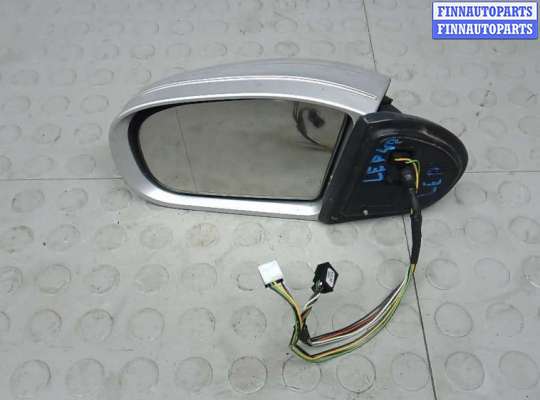 зеркало наружное левое MB1652185 на MERCEDES BENZ E-CLASS W211