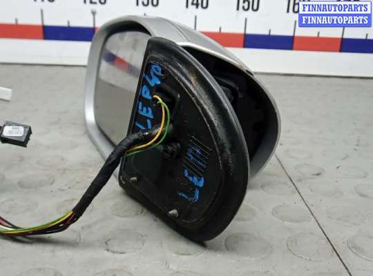 купить зеркало наружное левое на MERCEDES BENZ E-CLASS W211