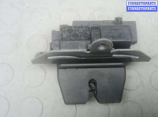 купить замок 3-5 двери на FORD MONDEO 5