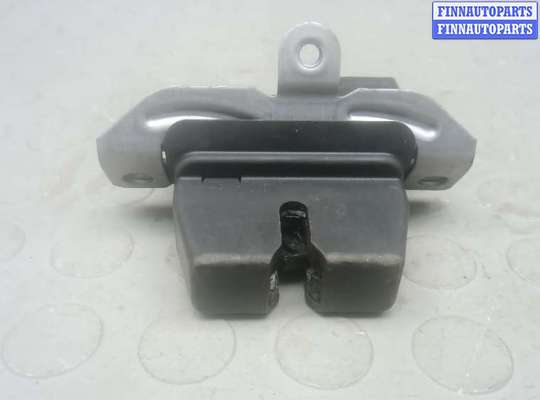 купить замок 3-5 двери на FORD MONDEO 5