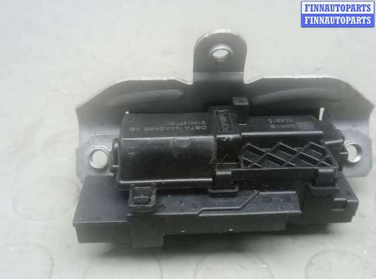 купить замок 3-5 двери на FORD MONDEO 5