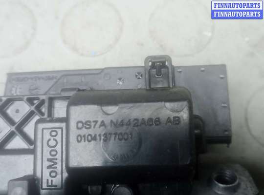 купить замок 3-5 двери на FORD MONDEO 5