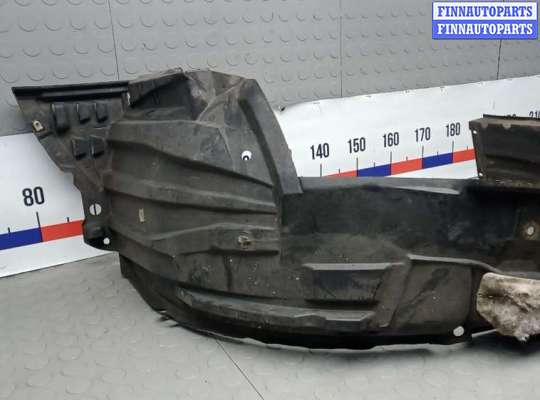 купить защита арок (защита крыла, подкрылок) передняя левая на HONDA CIVIC 8