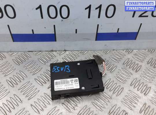 купить замок зажигания на RENAULT MEGANE 3