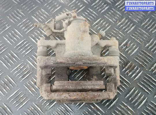 купить суппорт тормозной задний левый на OPEL MOKKA