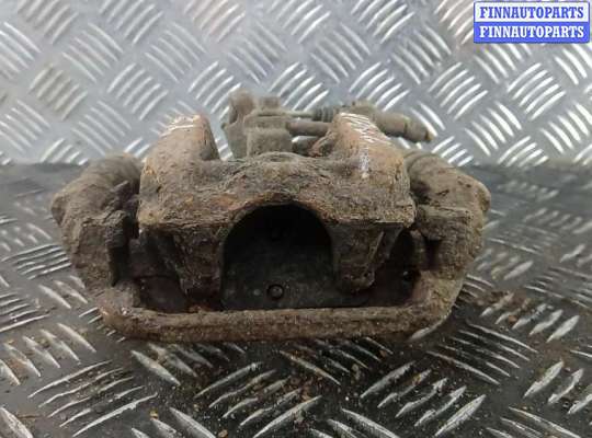 купить суппорт тормозной задний левый на OPEL MOKKA