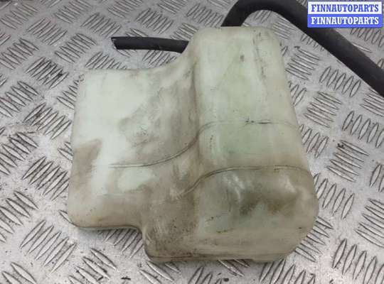 купить бачок расширительный на MITSUBISHI PAJERO 4