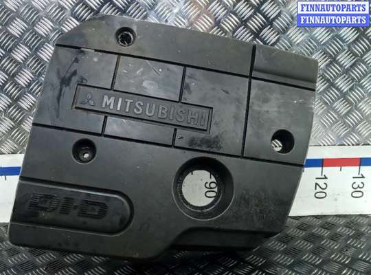 защита двигателя верхняя MT369362 на MITSUBISHI CARISMA