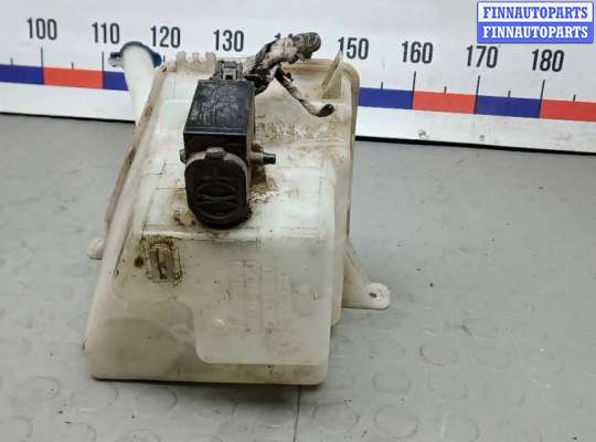 купить бачок омывателя на KIA SORENTO 2