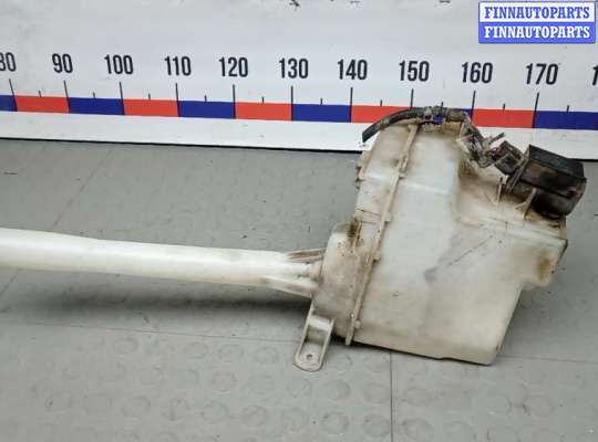 купить бачок омывателя на KIA SORENTO 2