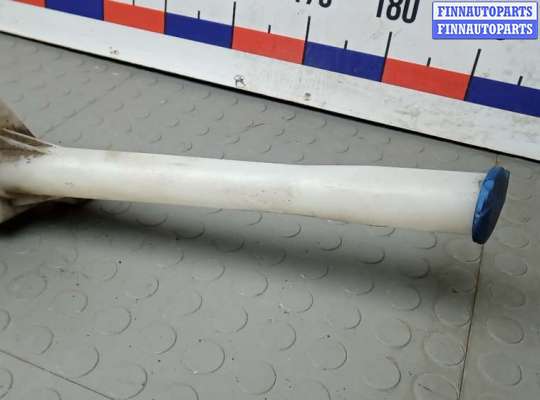 купить бачок омывателя на KIA SORENTO 2