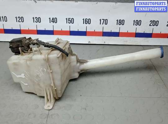 купить бачок омывателя на KIA SORENTO 2