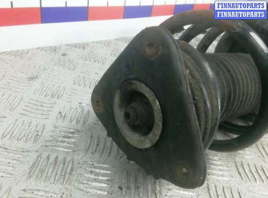 купить стойка передняя правая на FORD KUGA 1