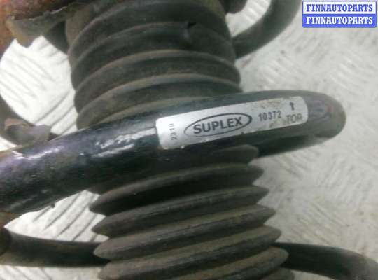 купить стойка передняя правая на FORD KUGA 1