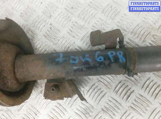 купить стойка передняя правая на FORD KUGA 1