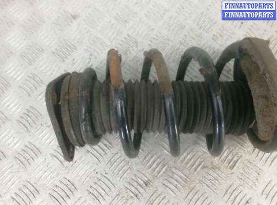 купить стойка передняя правая на FORD KUGA 1