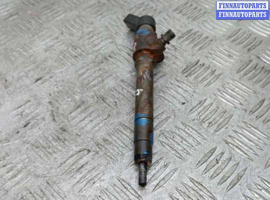 купить форсунка дизельная на LAND ROVER RANGE ROVER SPORT