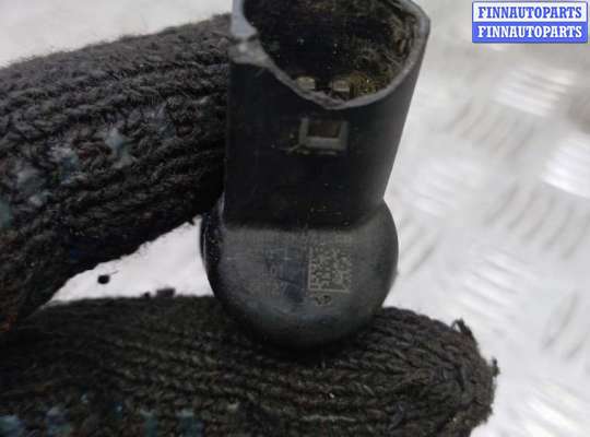 купить форсунка дизельная на LAND ROVER RANGE ROVER SPORT