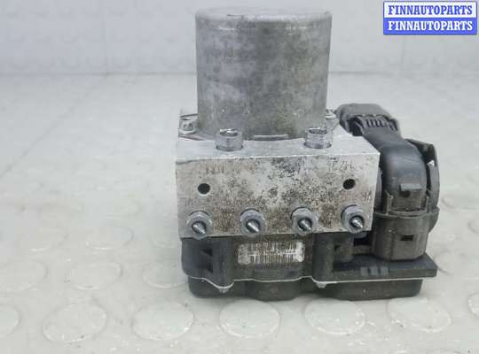 купить блок abs на MERCEDES BENZ B-CLASS W245