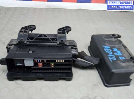 купить блок предохранителей на VOLVO V40 3