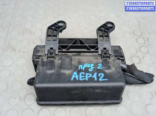 купить блок предохранителей на VOLVO V40 3