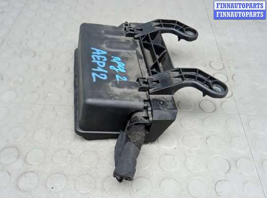 купить блок предохранителей на VOLVO V40 3