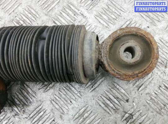 купить амортизатор задней балки на OPEL VECTRA C