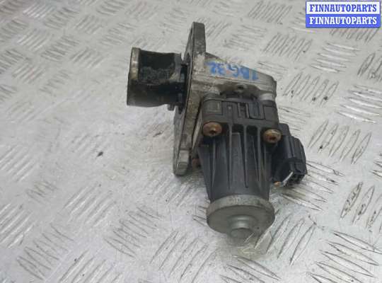 купить клапан egr дизельный на RENAULT KADJAR 1