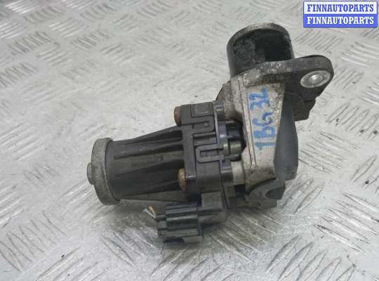 купить клапан egr дизельный на RENAULT KADJAR 1