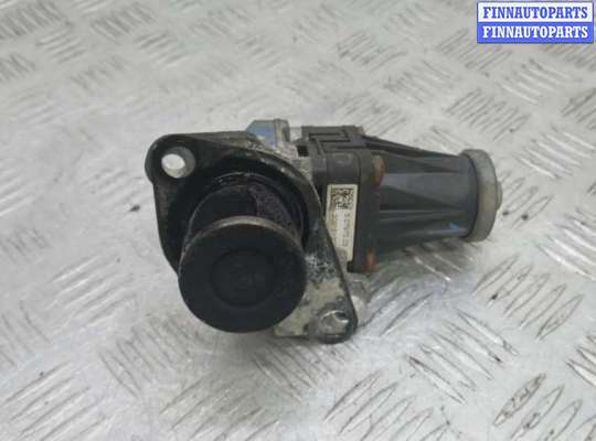 купить клапан egr дизельный на RENAULT KADJAR 1