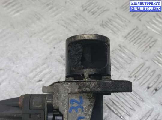 купить клапан egr дизельный на RENAULT KADJAR 1