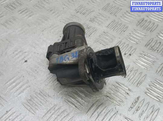 купить клапан egr дизельный на RENAULT KADJAR 1